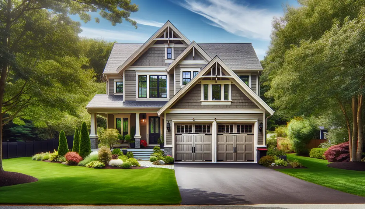How to Extend the Life of Your Garage Door: Affordable Garage Door Repair Tips in San Diego, CA