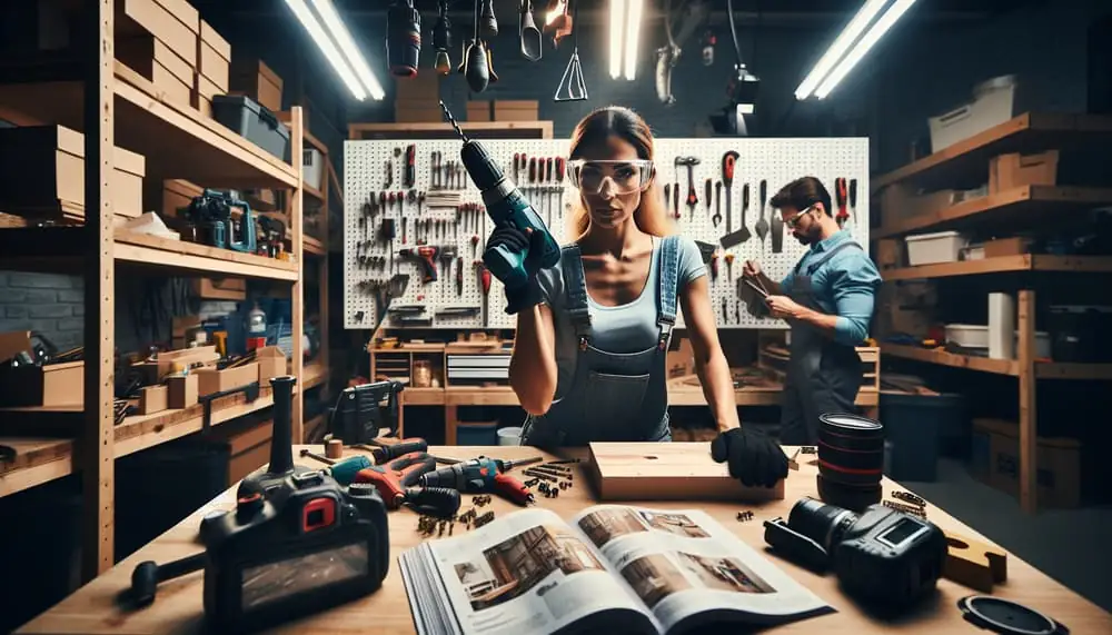 Affordable Garage Door Installation in San Diego: What to Expect