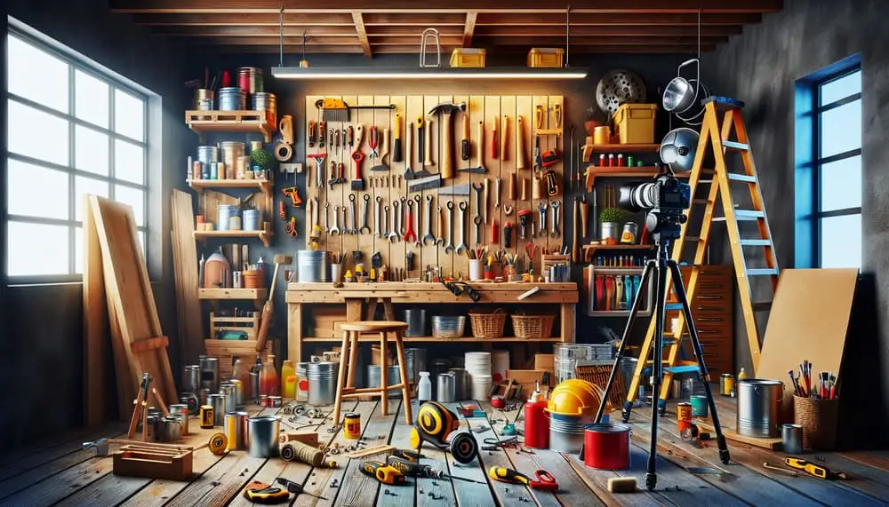 When to Replace vs Repair Your Garage Door: Affordable Garage Door Repair in San Diego, CA