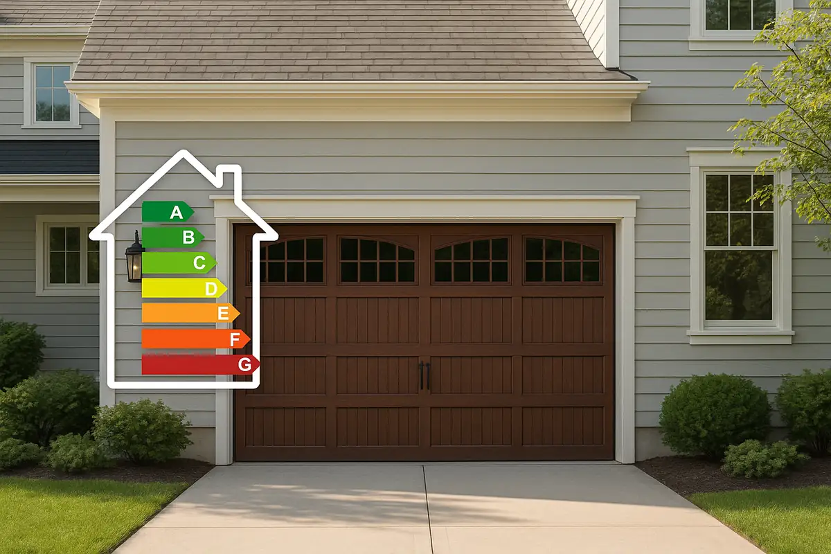 Extend the Life of Your Garage Door with Affordable Garage Door Repair in San Diego, CA