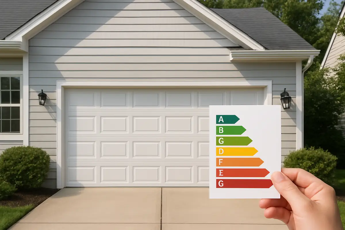 How to Extend the Life of Your Garage Door: Affordable Garage Door Repair Tips in San Diego, CA