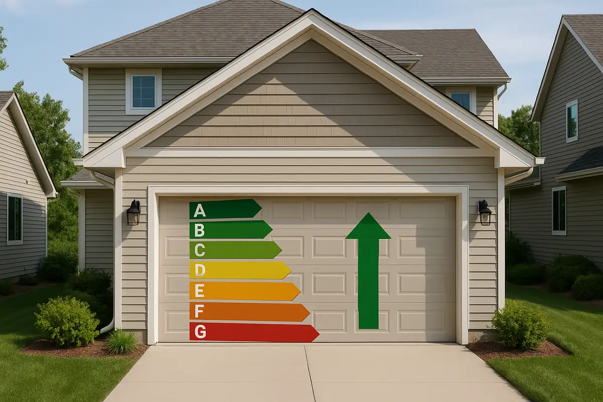 How to Extend the Life of Your Garage Door: Affordable Garage Door Repair Tips in San Diego, CA