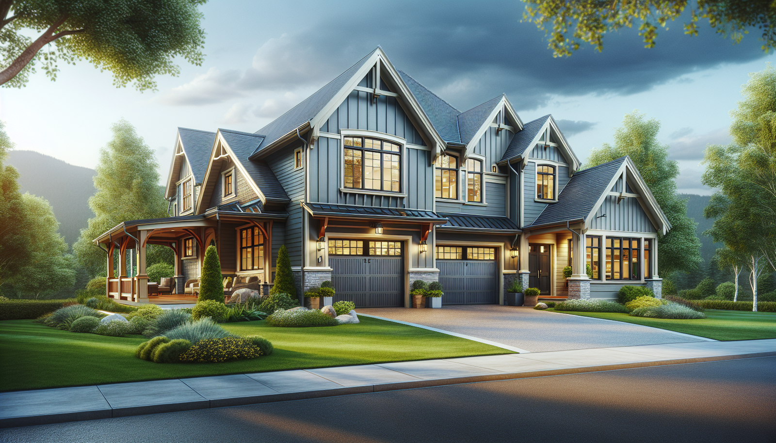 How to Extend the Life of Your Garage Door with Affordable Garage Door Repair in San Diego, CA