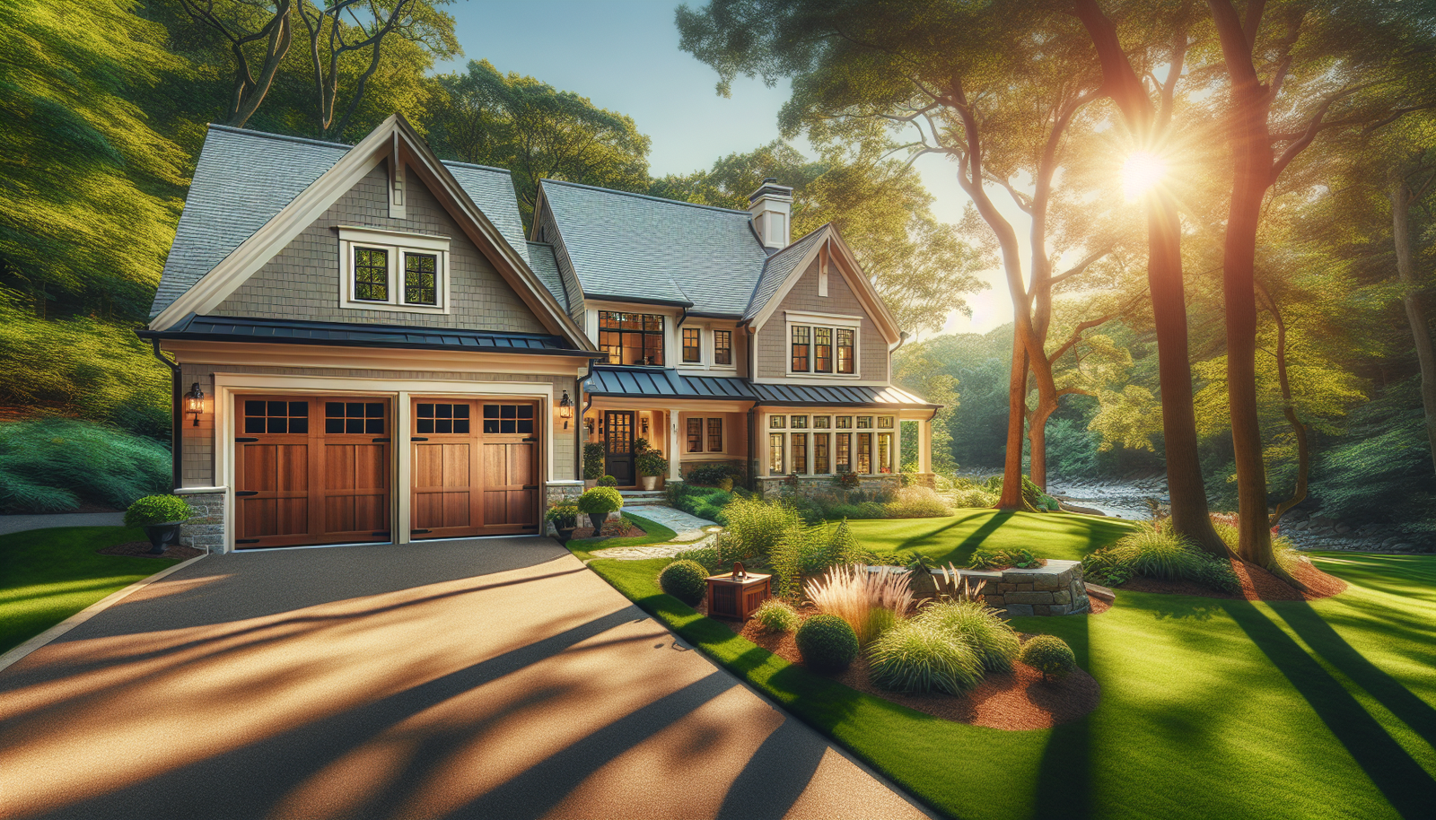 How to Extend the Life of Your Garage Door: Affordable Garage Door Repair Tips in San Diego, CA