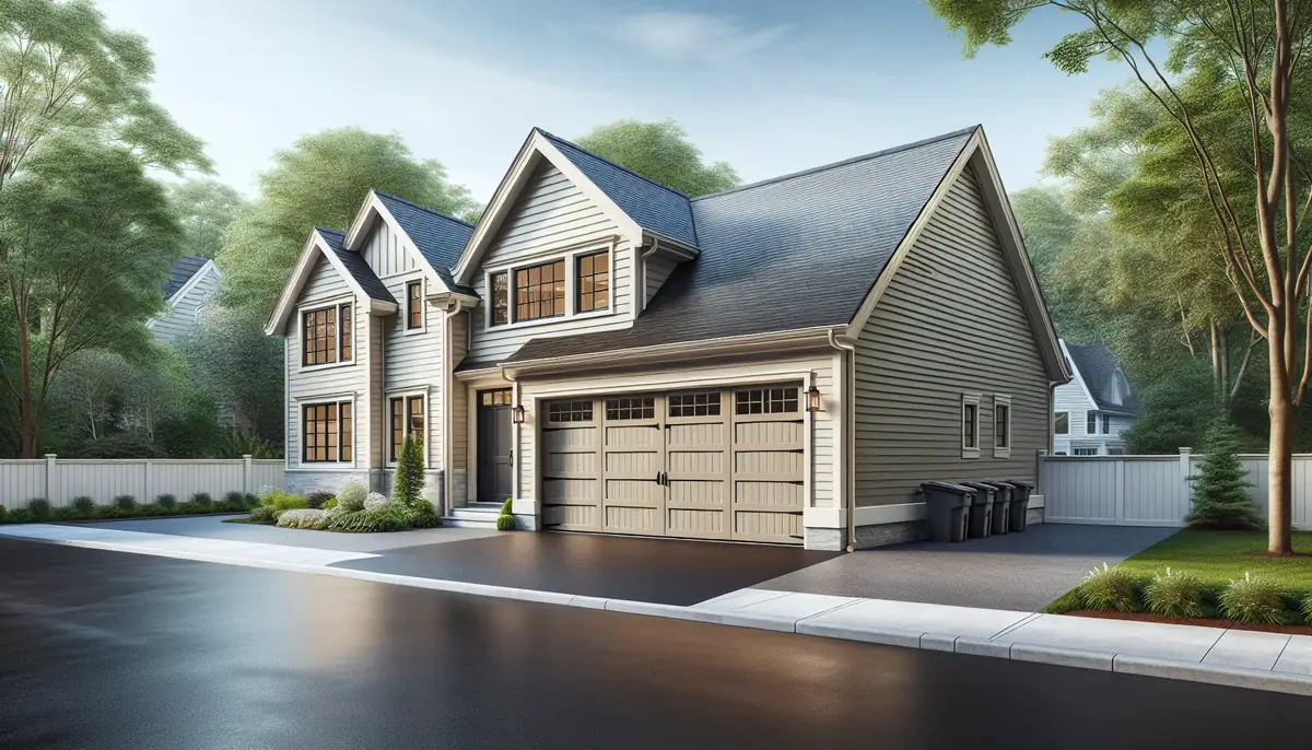 Signs Your Garage Door Opener Needs Replacement | Affordable Garage Door Repair