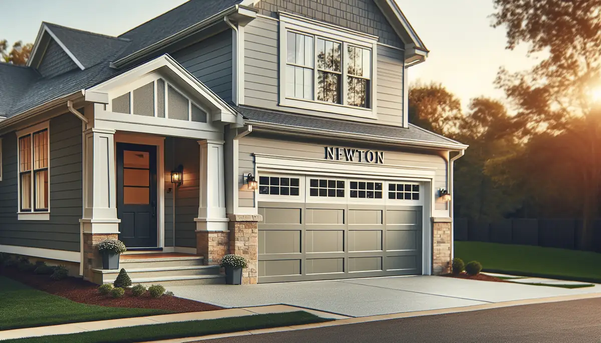 Seasonal Garage Door Maintenance Checklist for Affordable Garage Door Repair in San Diego, CA