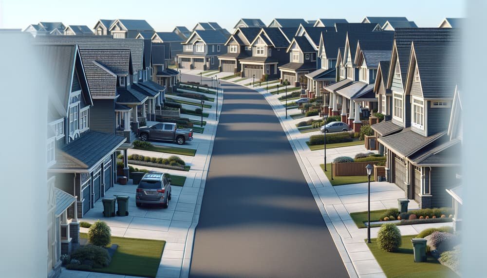 Garage door service in San Diego