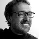 Brian S.