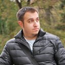 James N.