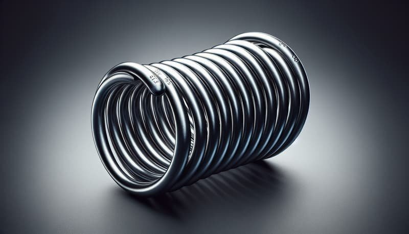 Garage Door Spring Repair in San Diego