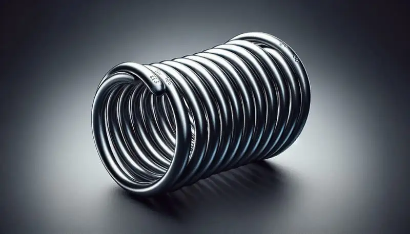 Garage Door Spring Repair — Barona